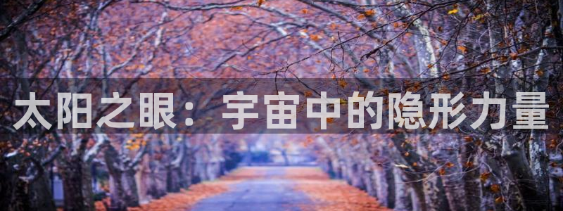 辉达娱乐最新现状