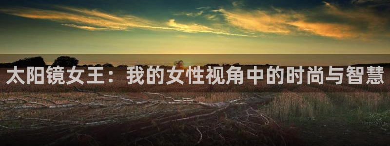 辉达娱乐官网