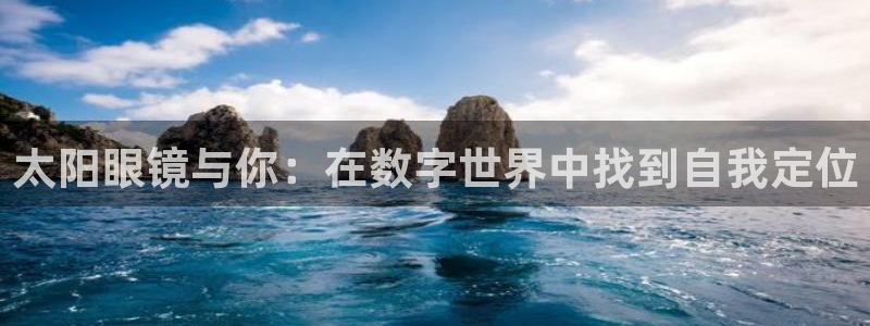辉达怎么样