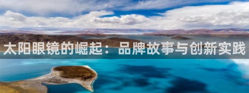 辉达娱乐正规吗