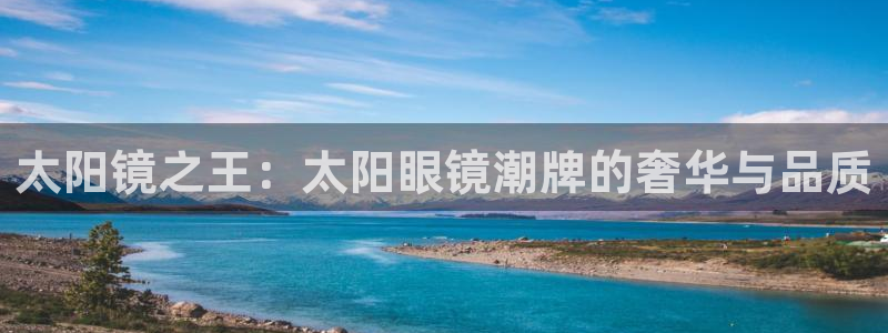 辉达娱乐加扣75775