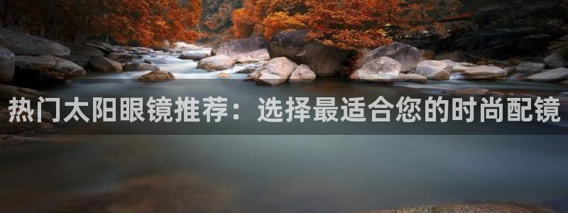 辉达娱乐下载