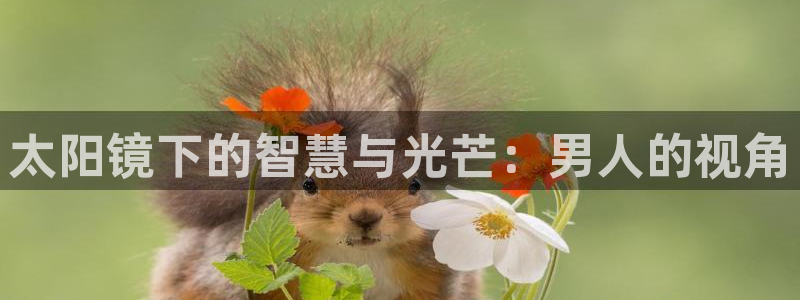 信誉辉达娱乐在线游戏