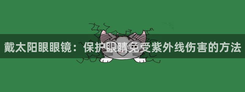 辉达娱乐属于什么档次