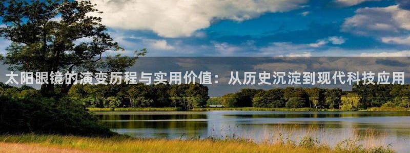 辉达娱乐app
