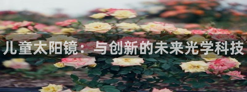 辉达娱乐ag游戏平台