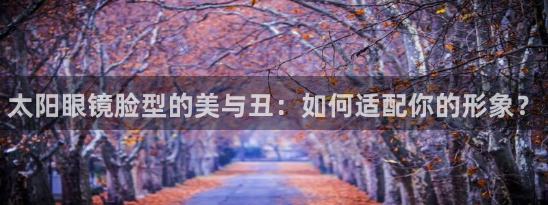 专业辉达娱乐平台