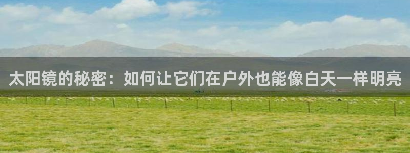 信誉辉达娱乐