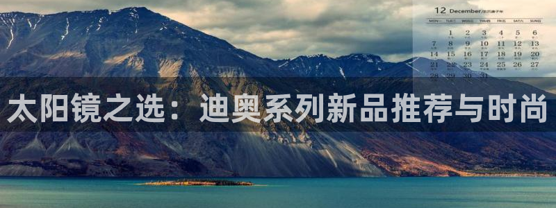辉达娱乐加q75775