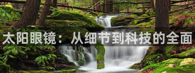 正规辉达娱乐官方网址