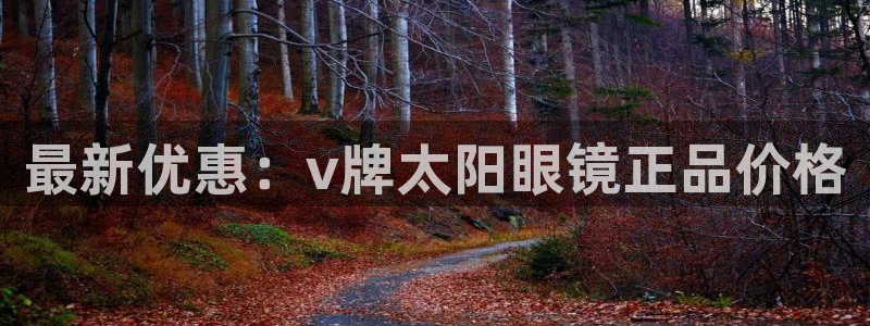 信誉辉达娱乐官方网址