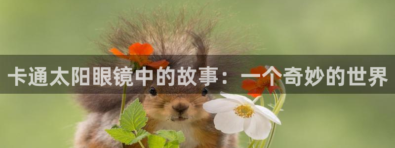 辉达娱乐招商