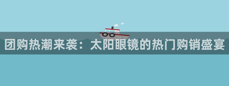辉达娱乐加q75775稳定