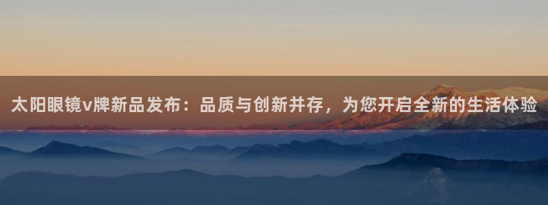 辉达娱乐彳75775