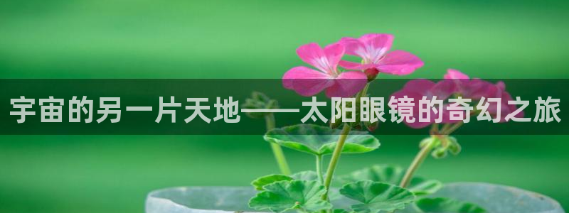 辉达娱乐时时彩