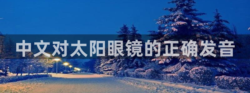 辉达娱乐检测