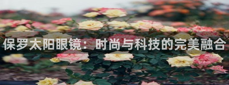 正规辉达娱乐在线游戏