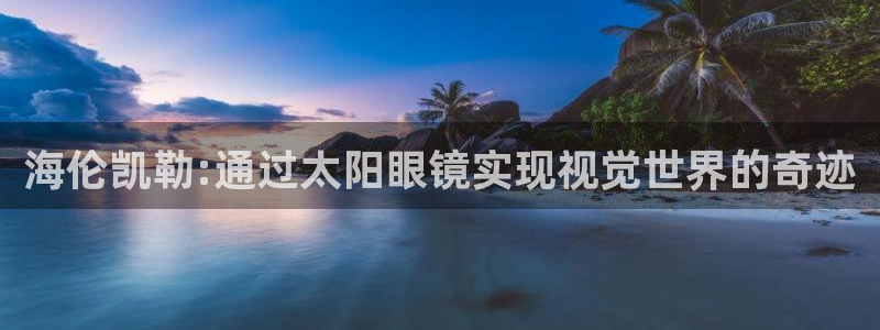 龙腾辉达电子娱乐