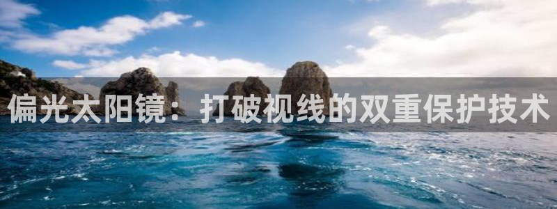 龙腾辉达电子娱乐