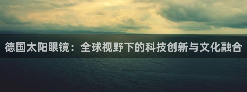 菲律宾辉达娱乐