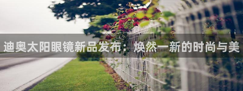 正规辉达娱乐