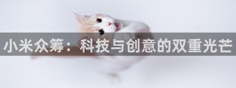 信誉辉达娱乐