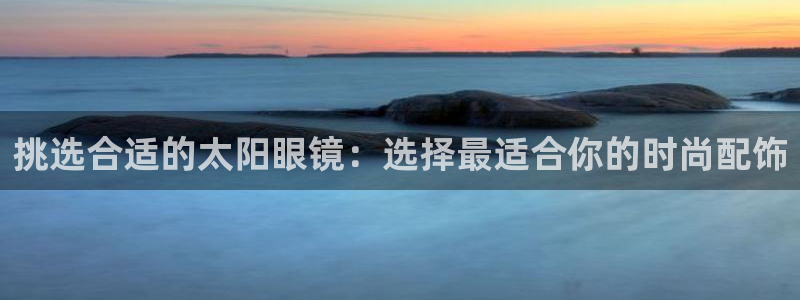 辉达娱乐最新版本更新内容