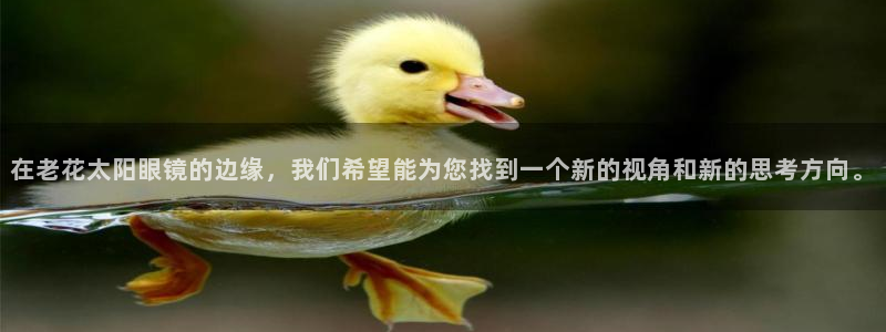 正规辉达娱乐官方网址
