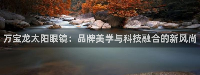 辉达娱乐 75505