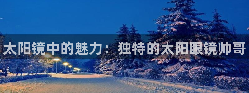 专业辉达娱乐官方网址