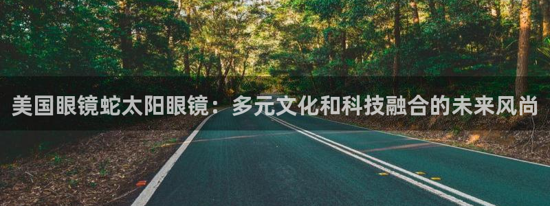 辉达娱乐最新版本更新内容