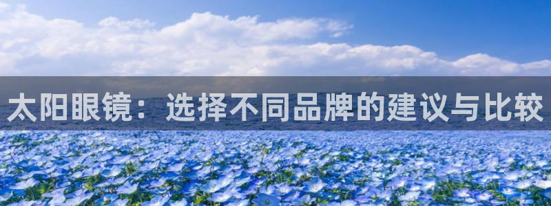 辉达娱乐正规吗