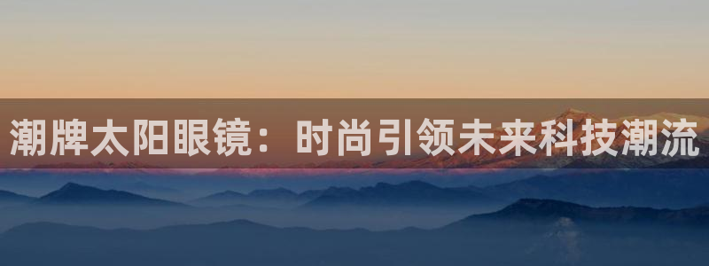 辉达娱乐下载