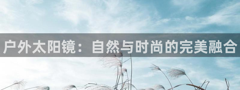 代理辉达娱乐