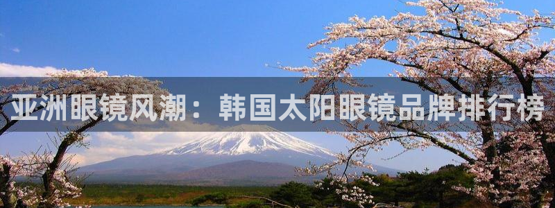 辉达娱乐体彩