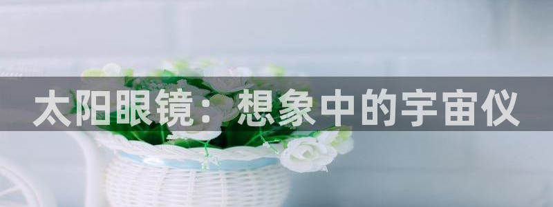 辉达娱乐