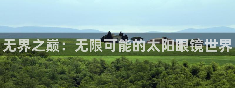 辉达娱乐计划软件