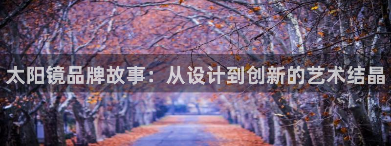 辉达娱乐五39444