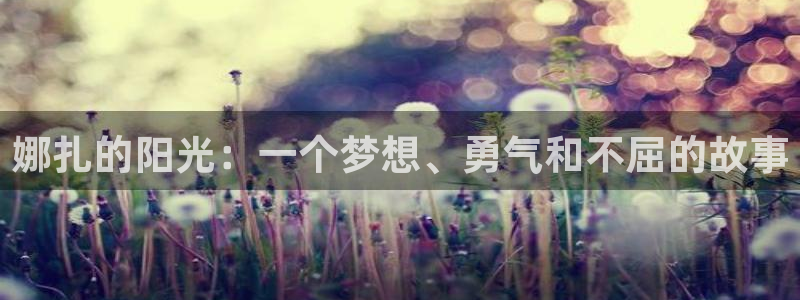 辉达娱乐广东11选5