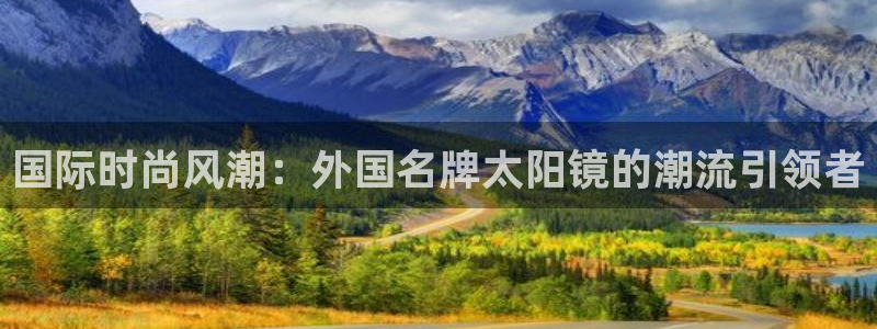 辉达娱乐五75505